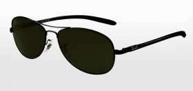 CLICK_ONRay Ban 8301FOR_ZOOM